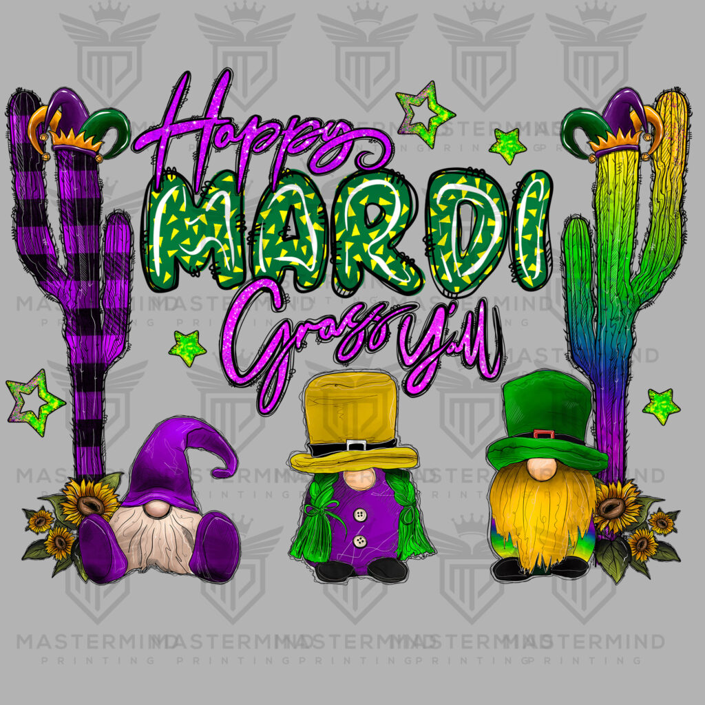 mardi gras 1024