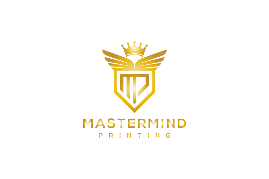 Mastermind Printing LLC